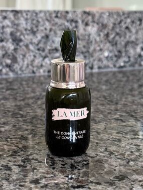 La Mer The Concentrate 15mL